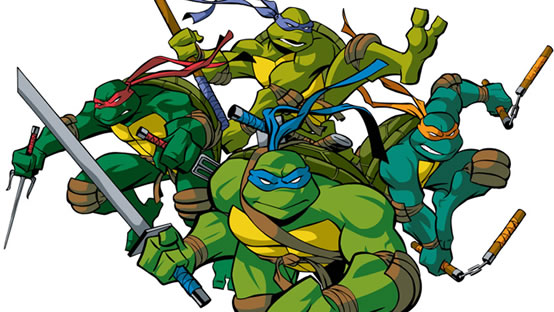 Teenage-Mutant-Ninja-Turtles-Ein-Spiel-zum-Mutant-Mayhem-Film-kommt