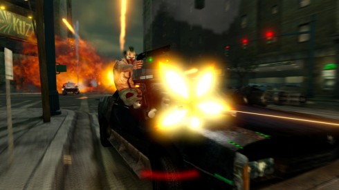 test_twistedmetal_ps3_5