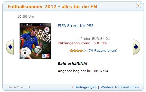 fifa-street-blitz