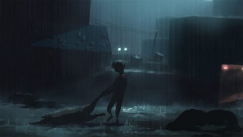 limbo-2