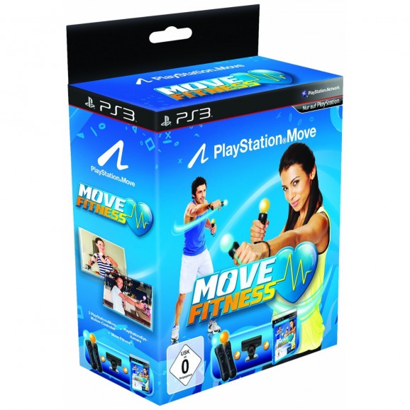 Делай мув. PLAYSTATION move. PS move версии. Ps3 move оригинал. Автомат для плейстейшен 3.