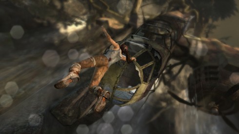 preview_tombraider_1