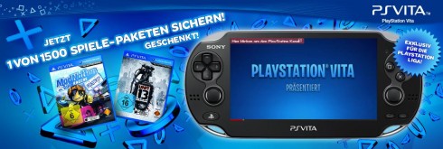 ps-vita-playstation-liga