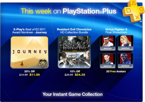 psn-plus-journey