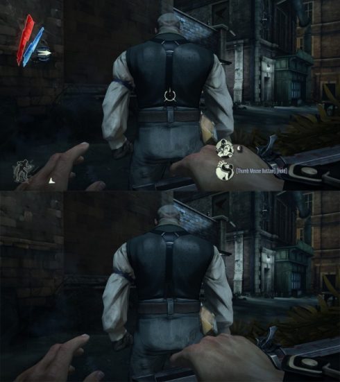 dishonored-interface