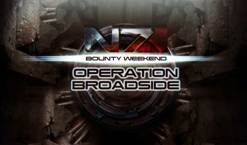 operation-broadside-mass-effect-3