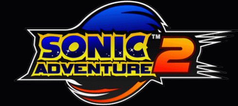 sonic-adventure-logo