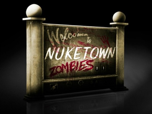 nuketownzombies