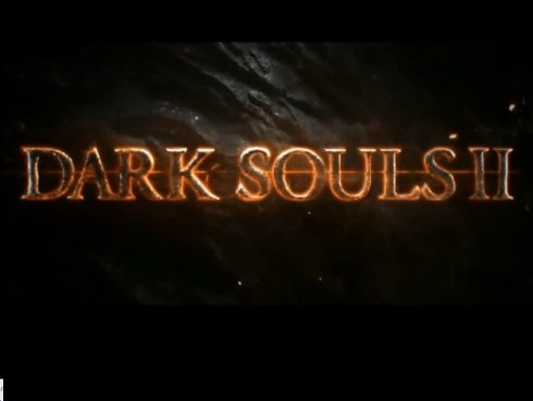 dark-souls-2