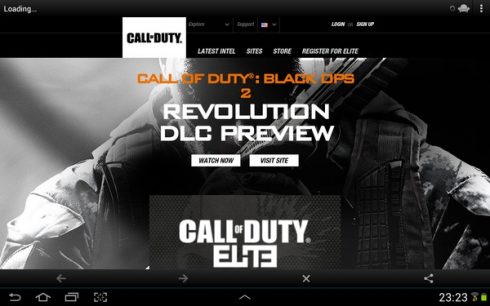 call-of-duty-revolution