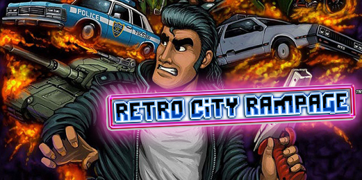 retro city rampage dx mods