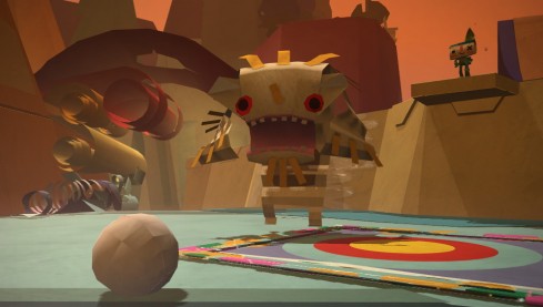 tearaway-19