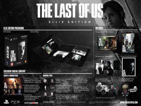 the-last-of-us-1