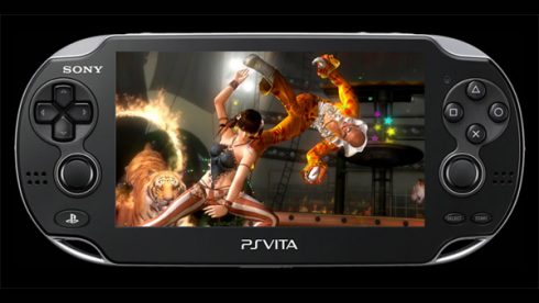 dead-or-alive-5-plus-vita