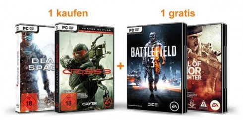 amazon-aktion-ea