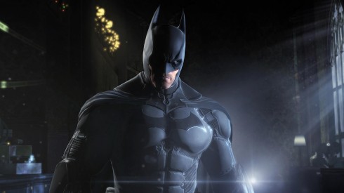 batman-arkham-origins-1