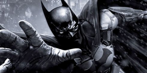 batman-arkham-origins