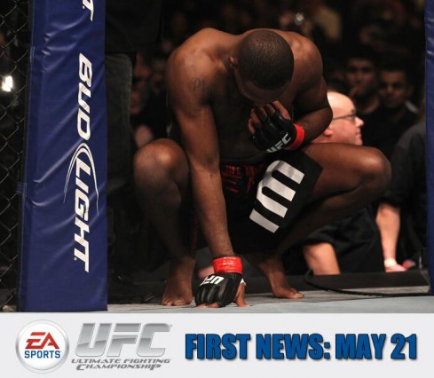 ea-sports-ufc-teaser