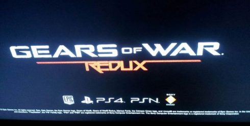 gears-of-war-redux