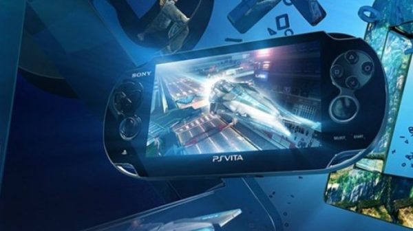 Play3 News: PS5 Handheld: Eine neue Ära? Sony soll an einem Switch-Konkurrenten arbeiten