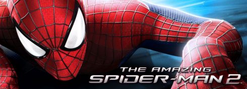 Spider Man 2