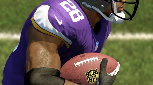 madden 25 -next-gen-5