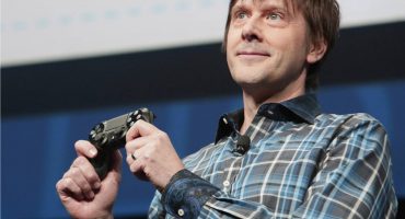 Play3 News: PS5: Viele Spiele mit 60FPS oder Raytracing – Der kreative Kopf hinter der Konsole ist überrascht