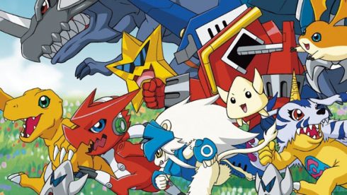 Digimon-Story-Announced-PSV