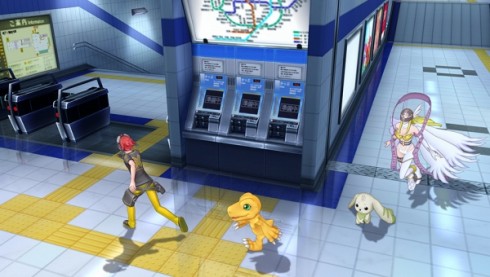 Digimon-Story-Cyber-Sleuth_2013_12-27-13_002_jpg_600