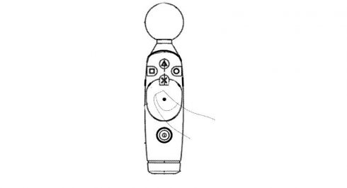 ps_move_flat_patent