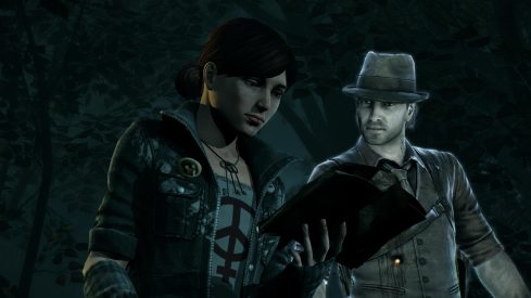 murdered _soul suspect_screen15_bmp_jpgcopy