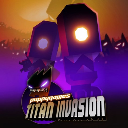 titan-invasion