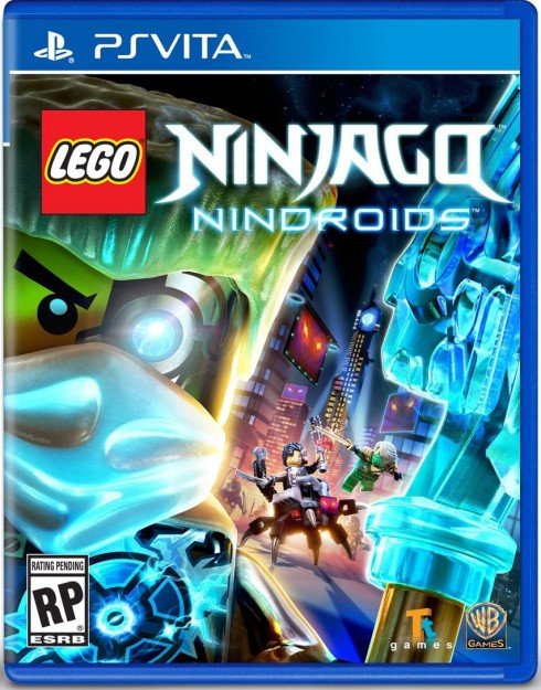 LEGO_Ninjago06-3278284