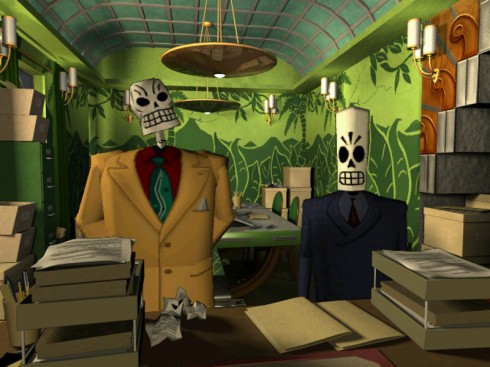 Grim-Fandango1