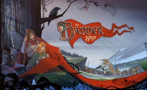 banner saga top