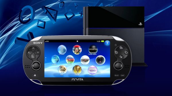 Play3 News: PS Vita: Shuhei Yoshida erklärt das Scheitern des Handhelds