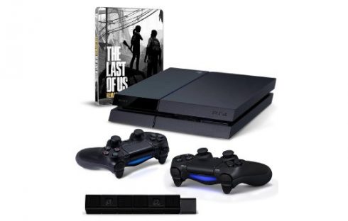 ps4_tlou-bundle