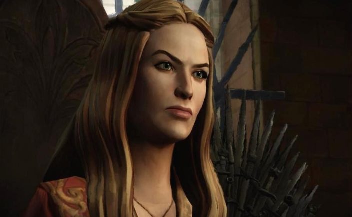 Game of Thrones: MMORPG vor Enthüllung? Gerüchte um neues Spiel