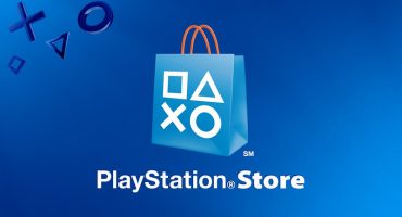 Play3 News: PS Store: Black Ops 6 führt die Vorbestellungen an – Life is Strange trotz Kritik dabei