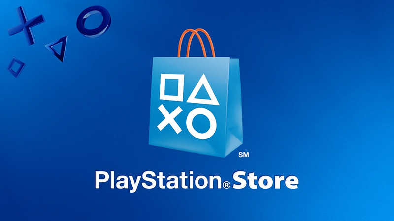 More than 2,000 PSN offers for PS4 and PS5 - GAMINGDEPUTY