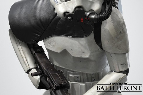 star wars battlefront