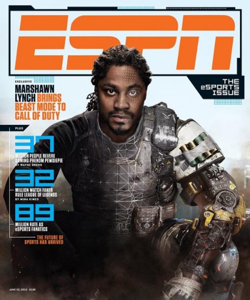 espn-the-magazine-esports-issue-cover_720.0-590x708