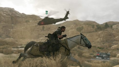 mgsv09