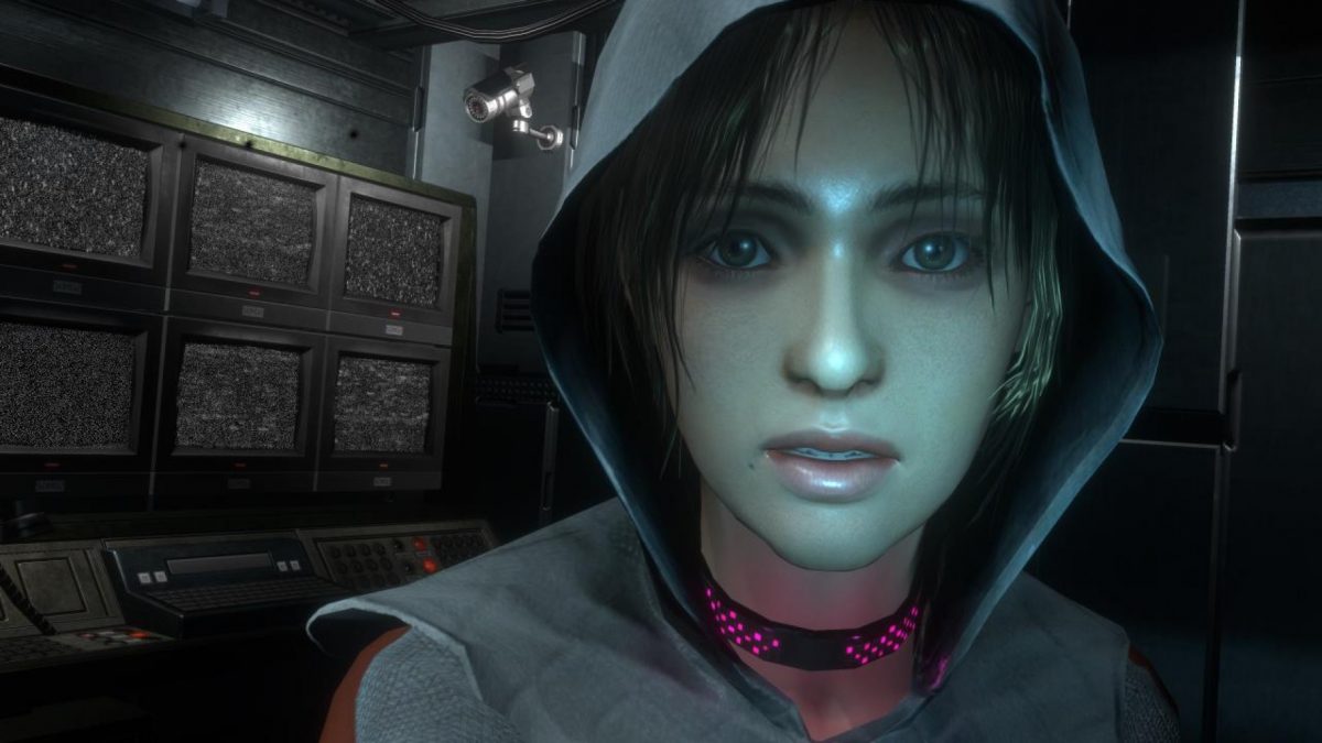 Republique VR - Metacritic