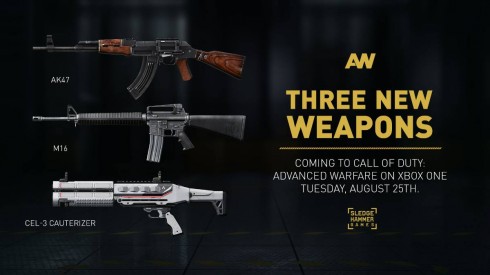 advanced_warfare_new_weapons_august_1