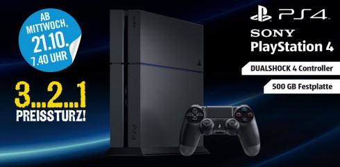 PS4-Preissenkung1