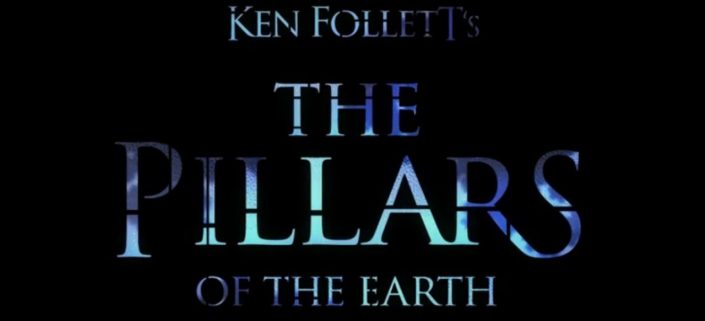 The Pillars of the Earth: Interaktive Literatur erhält zwei Trailer