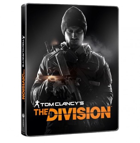 The-Division