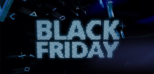 psn store black friday sale