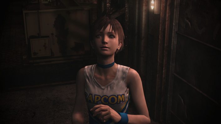Resident Evil Zero & Code Veronica: Leaker „bestätigt“ Remakes und nennt die Entwickler